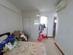 Blk 432B Vista Spring @ Yishun (Yishun), HDB 5 Rooms #572295781